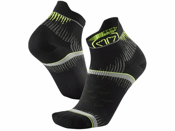 Sidas Run Ultra Chaussettes