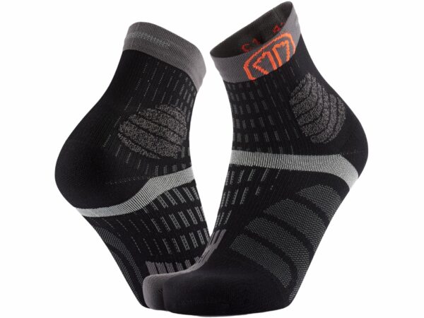 Sidas T-Free Trail Chaussettes