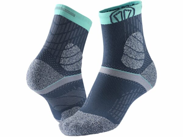 Sidas Trail Protect Chaussettes