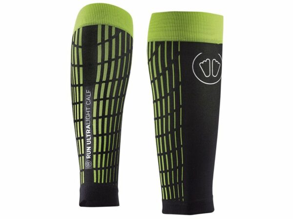 Sidas Ultralight Run Ultra Manchons / Manchettes