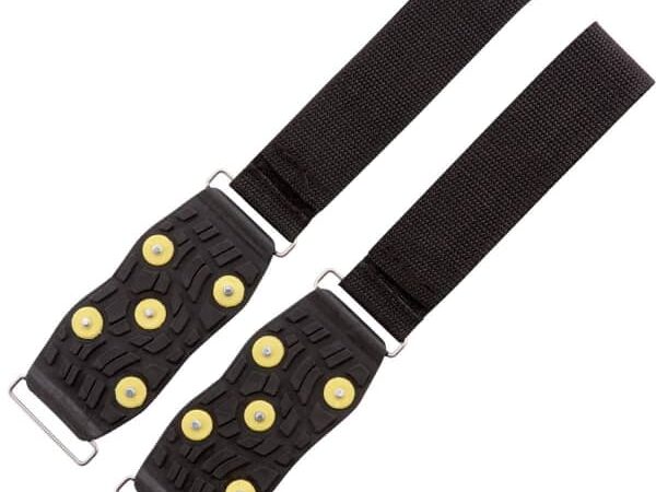 SIDAS WALK TRACTION 1/2