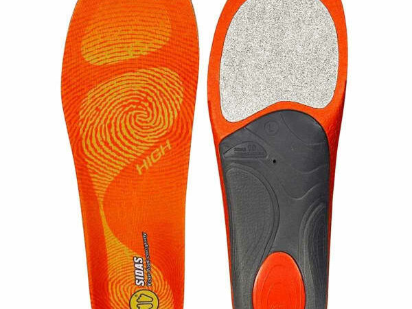 SIDAS WINTER 3 FEET 12 HIGH