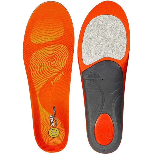 SIDAS WINTER 3 FEET 12 HIGH
