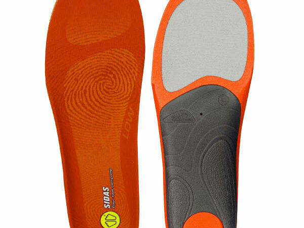 SIDAS WINTER 3 FEET 12 LOW