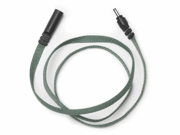 Silva Câble d'extension Trail Runner Free 2 Lampe frontale / éclairage