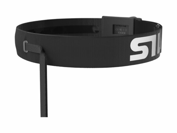 Silva Free Ultralight Headband Lampe frontale / éclairage
