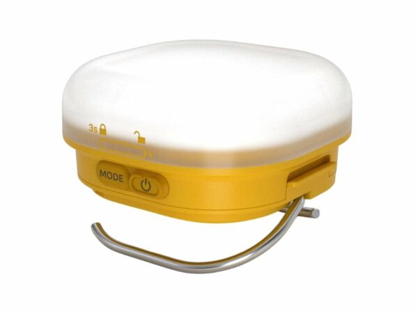 Silva Glow Lampe frontale / éclairage