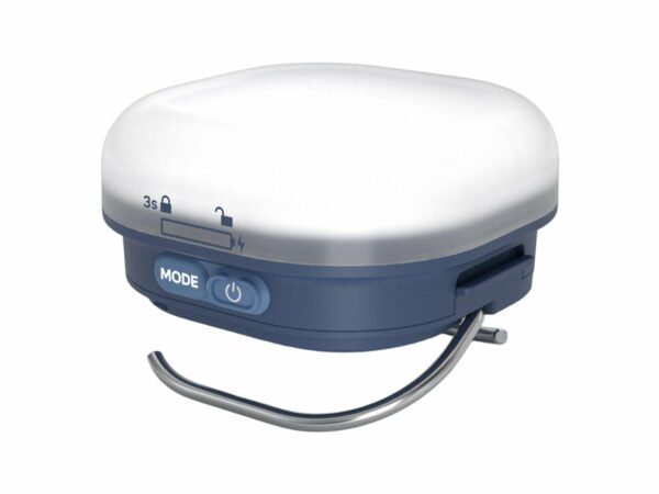 Silva Glow Lampe frontale / éclairage