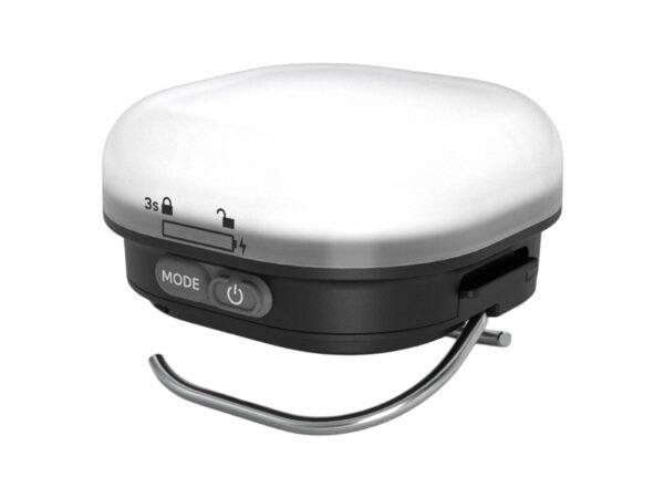 Silva Glow Lampe frontale / éclairage