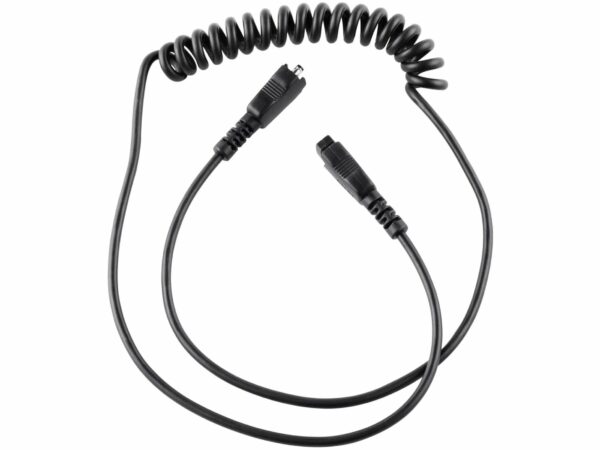 Silva Kit d'extension Lampe frontale / éclairage