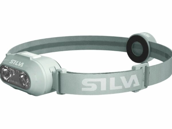 Silva Smini Lampe frontale / éclairage
