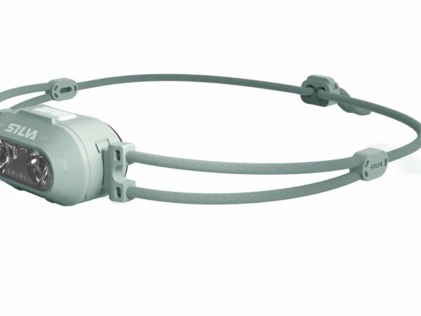 Silva Smini Fly Lampe frontale / éclairage