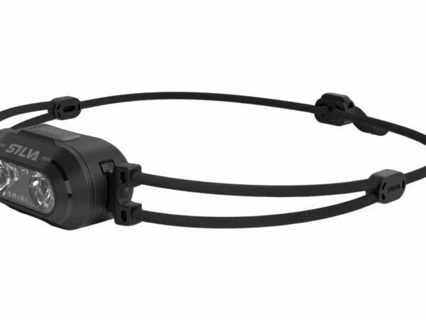 Silva Smini Fly Lampe frontale / éclairage