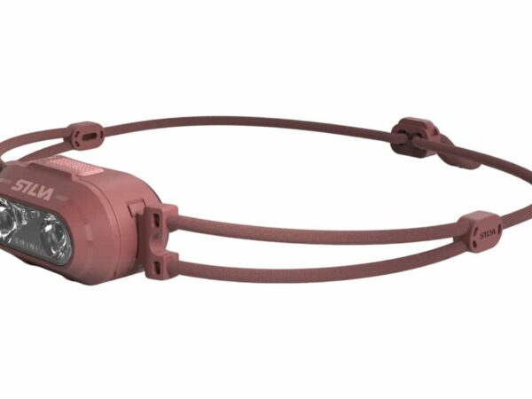 Silva Smini Fly Lampe frontale / éclairage