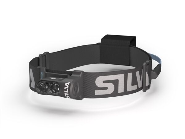 Trail Runner Free Ultra