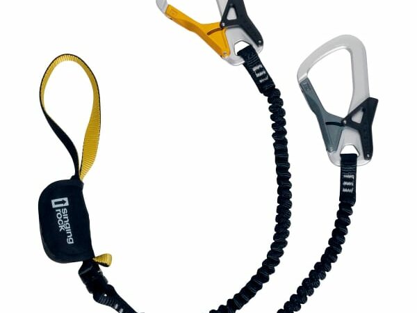 SINGING ROCK PHARIO 360°