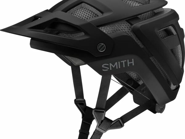 SMITH FOREFRONT 3 MIPS