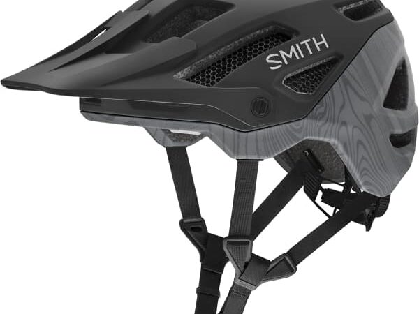 SMITH PAYROLL MIPS ALECK CS