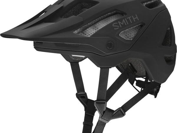 SMITH PAYROLL MIPS MATTE