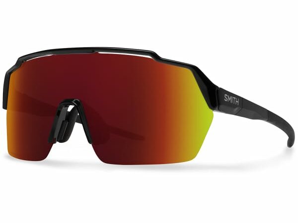 SMITH SHIFT SPLIT MAG