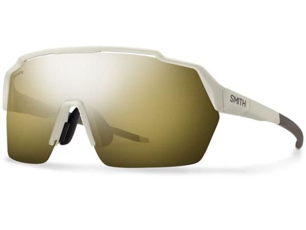 SMITH SHIFT SPLIT MAG