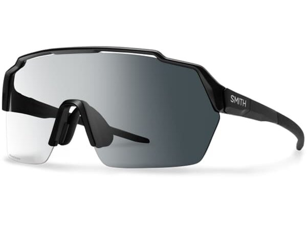 SMITH SHIFT SPLIT MAG