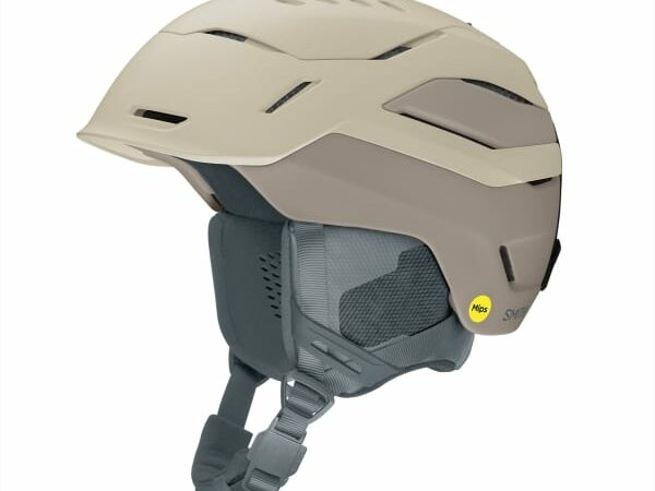 SMITH VANTAGE 2 MIPS