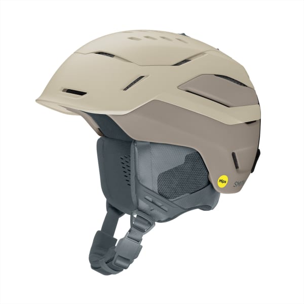 SMITH VANTAGE 2 MIPS