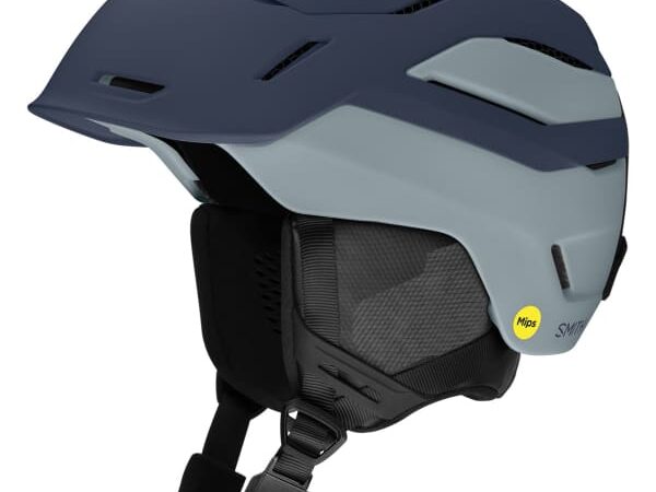 SMITH VANTAGE 2 MIPS