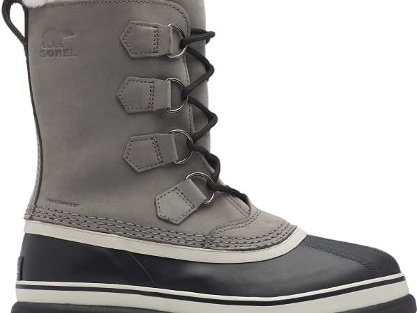 SOREL CARIBOU WP