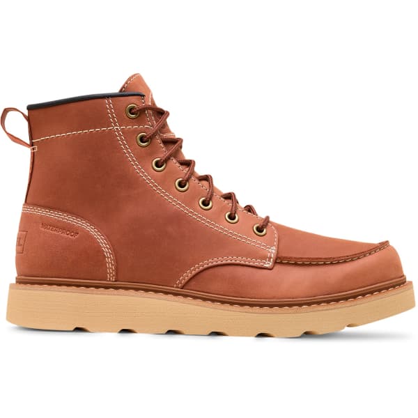 SOREL SLABTOWN 62' MOC WP