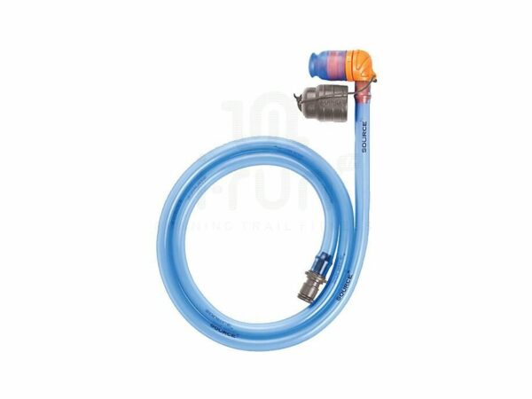 Source Helix Valve Tube Kit Sac hydratation / Gourde