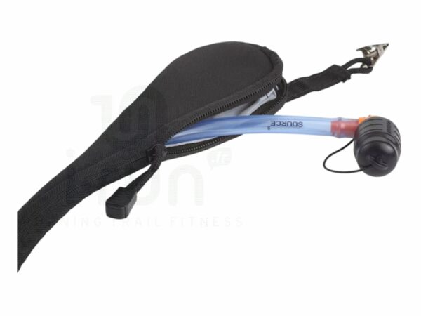 Source Tube Insulator Sac hydratation / Gourde