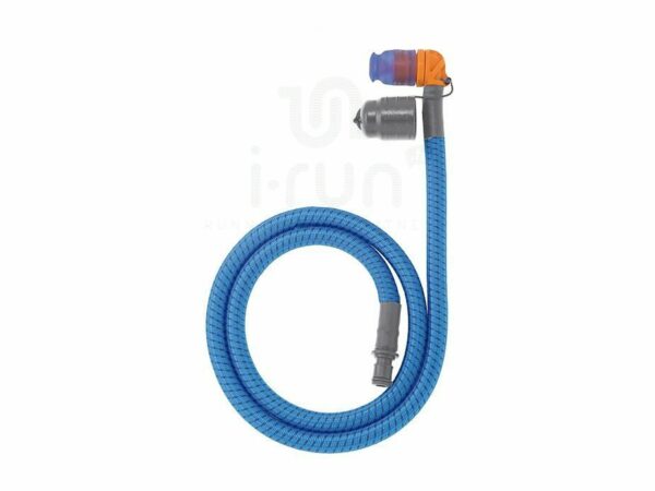 Source Weave Covered Tube Kit Sac hydratation / Gourde