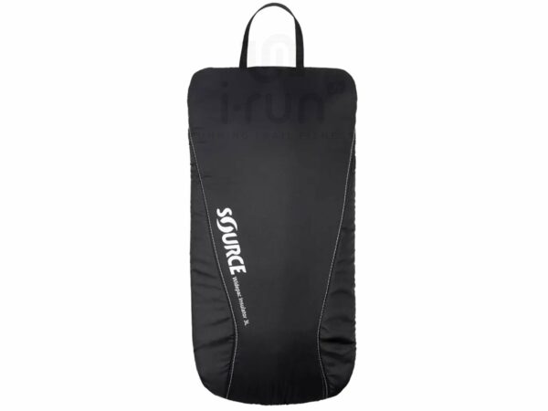 Source Widepac Insulator 2L Sac hydratation / Gourde