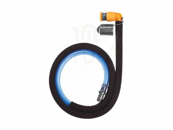 Source Winter Tube Kit Sac hydratation / Gourde