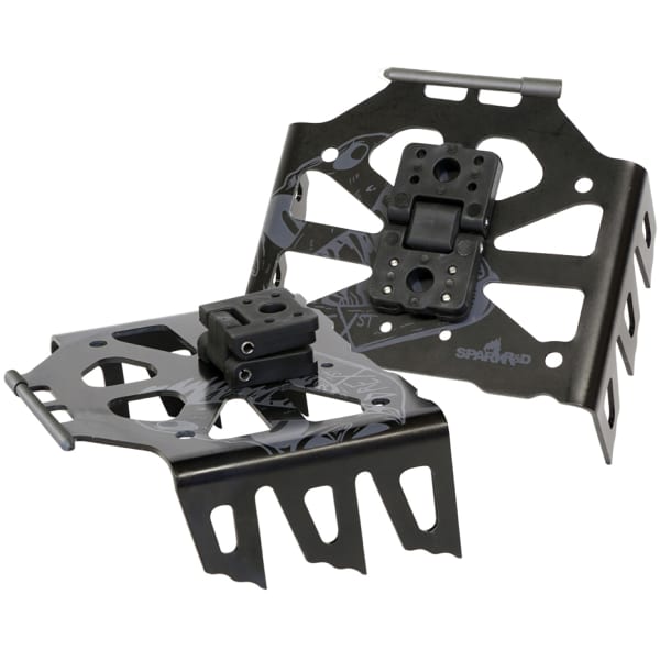 SPARK R&D D REX ST PRO CRAMPON REGULAR