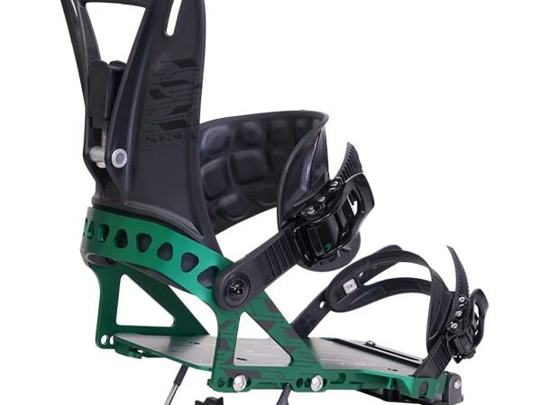 SPARK R&D SURGE ST PRO BINDINGS