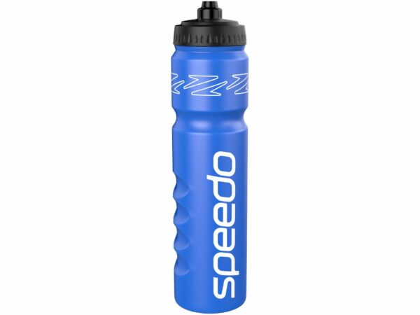 Speedo Bidon 1L Sac hydratation / Gourde