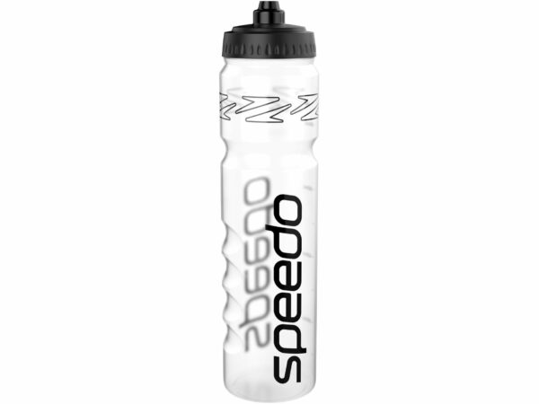Speedo Bidon 1L Sac hydratation / Gourde