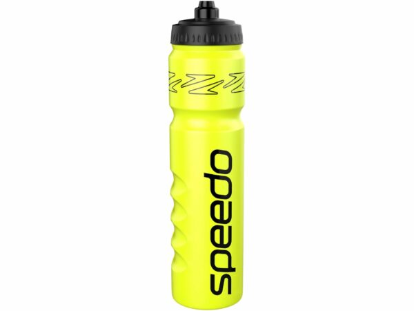 Speedo Bidon 1L Sac hydratation / Gourde