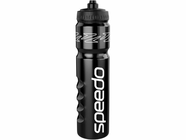 Speedo Bidon 1L Sac hydratation / Gourde