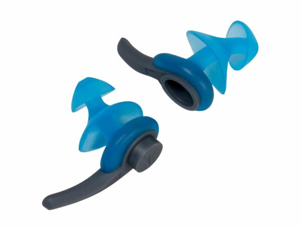 Speedo Biofuse Triathlon-Natation