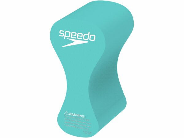 Speedo Team Pull buoy Triathlon-Natation