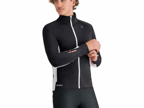 SPORTFUL APEX LIGHT JACKET