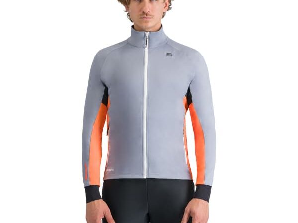 SPORTFUL APEX LIGHT JACKET