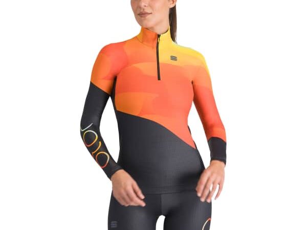 SPORTFUL DORO APEX JERSEY
