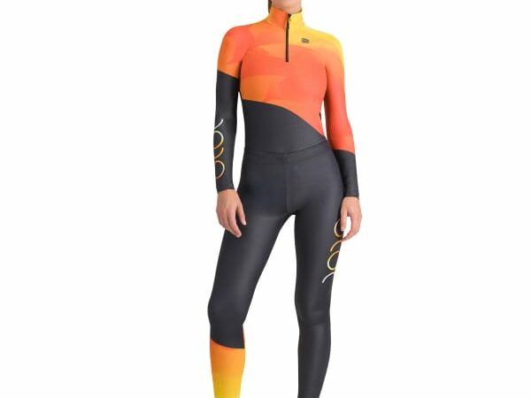 SPORTFUL DORO APEX TIGHT