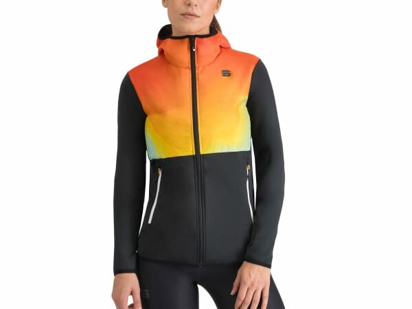 SPORTFUL DORO JACKET