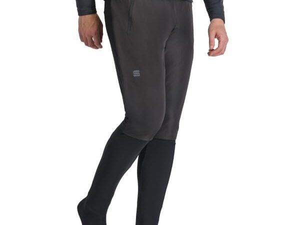 SPORTFUL OFFSET PANT